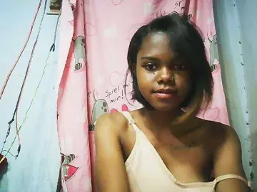 Erica01  live sex cam