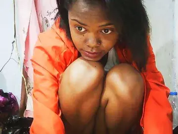 Erica01  live sex cam