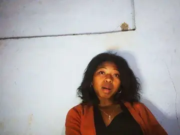 Erica01  live sex cam