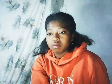 Erica01  live sex cam