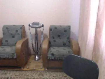EvaSmith1  live sex cam
