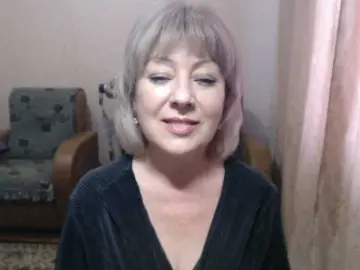 EvaSmith1  live sex cam