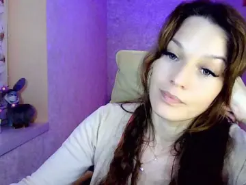 IridessaL  live sex cam