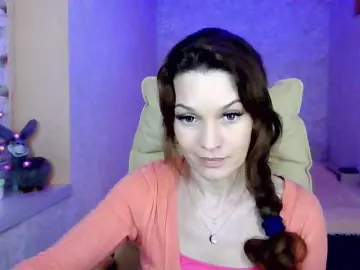 IridessaL  live sex cam