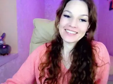 IridessaL  live sex cam