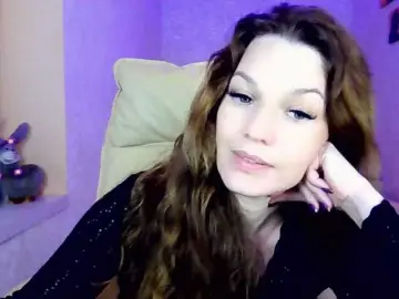IridessaL  live sex cam