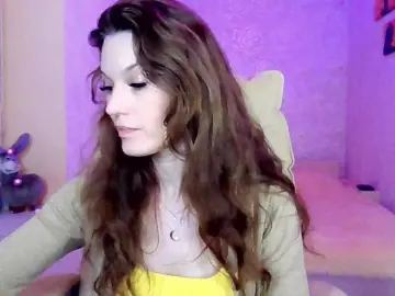 IridessaL  live sex cam