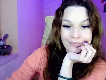 IridessaL  live sex cam