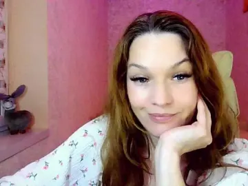 IridessaL  live sex cam