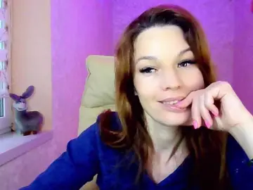 IridessaL  live sex cam