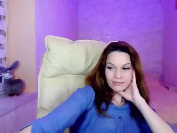 IridessaL  live sex cam