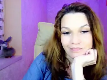 IridessaL  live sex cam