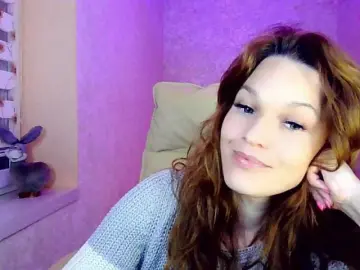 IridessaL  live sex cam