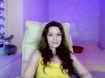 IridessaL  live sex cam