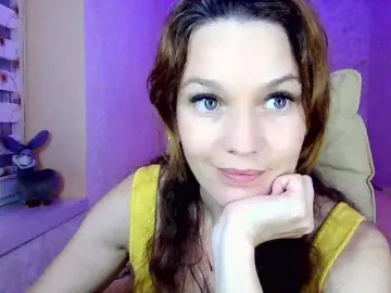 IridessaL  live sex cam
