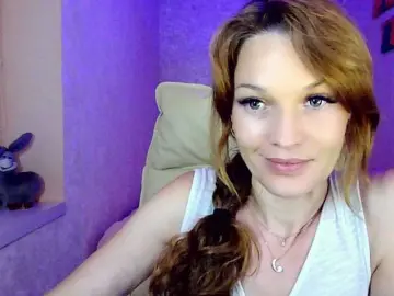 IridessaL  live sex cam
