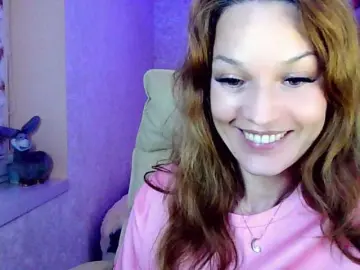 IridessaL  live sex cam