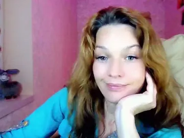 IridessaL  live sex cam