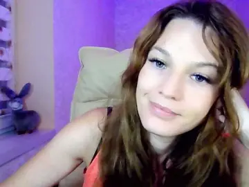 IridessaL  live sex cam