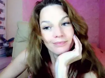 IridessaL  live sex cam