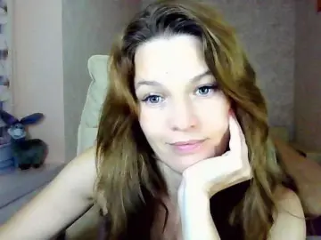 IridessaL  live sex cam