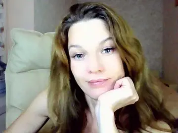 IridessaL  live sex cam