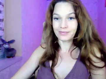 IridessaL  live sex cam