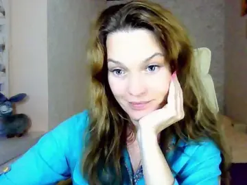 IridessaL  live sex cam