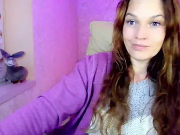 IridessaL  live sex cam