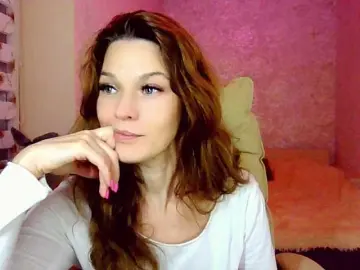 IridessaL  live sex cam