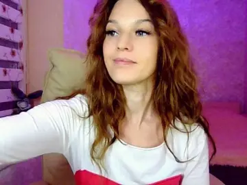 IridessaL  live sex cam