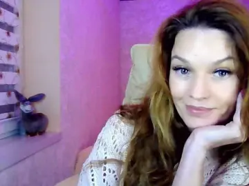 IridessaL  live sex cam