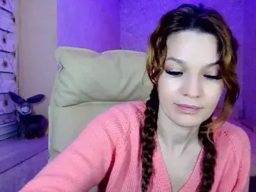 IridessaL  live sex cam