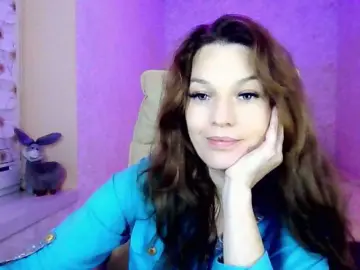 IridessaL  live sex cam