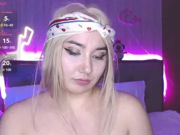 Kayakitsune  live sex cam