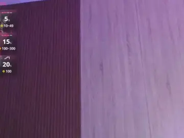 Kayakitsune  live sex cam