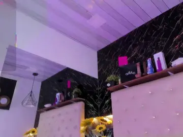 KendallWods  live sex cam