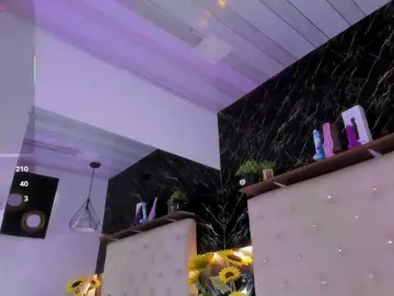 KendallWods  live sex cam