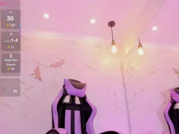 KendallWods  live sex cam