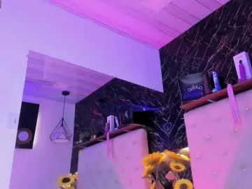 KendallWods  live sex cam