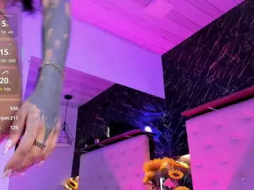 KendallWods  live sex cam