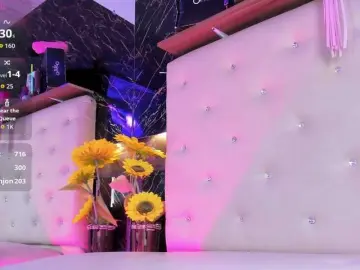 KendallWods  live sex cam