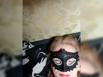 Lielia  live sex cam