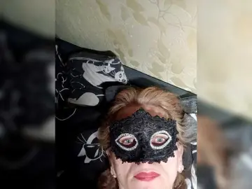 Lielia  live sex cam