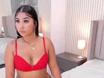 Lissa-Lane  live sex cam