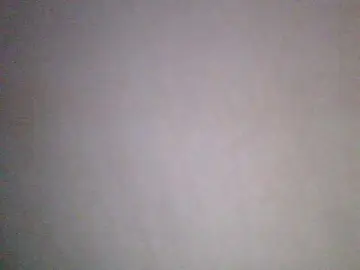 Lovergal01  live sex cam