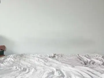 MonicaRosy  live sex cam