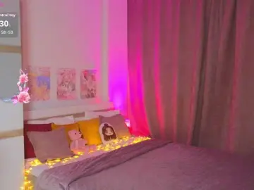 NickolBlow  live sex cam