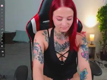 NickolBlow  live sex cam