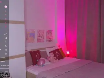 NickolBlow  live sex cam